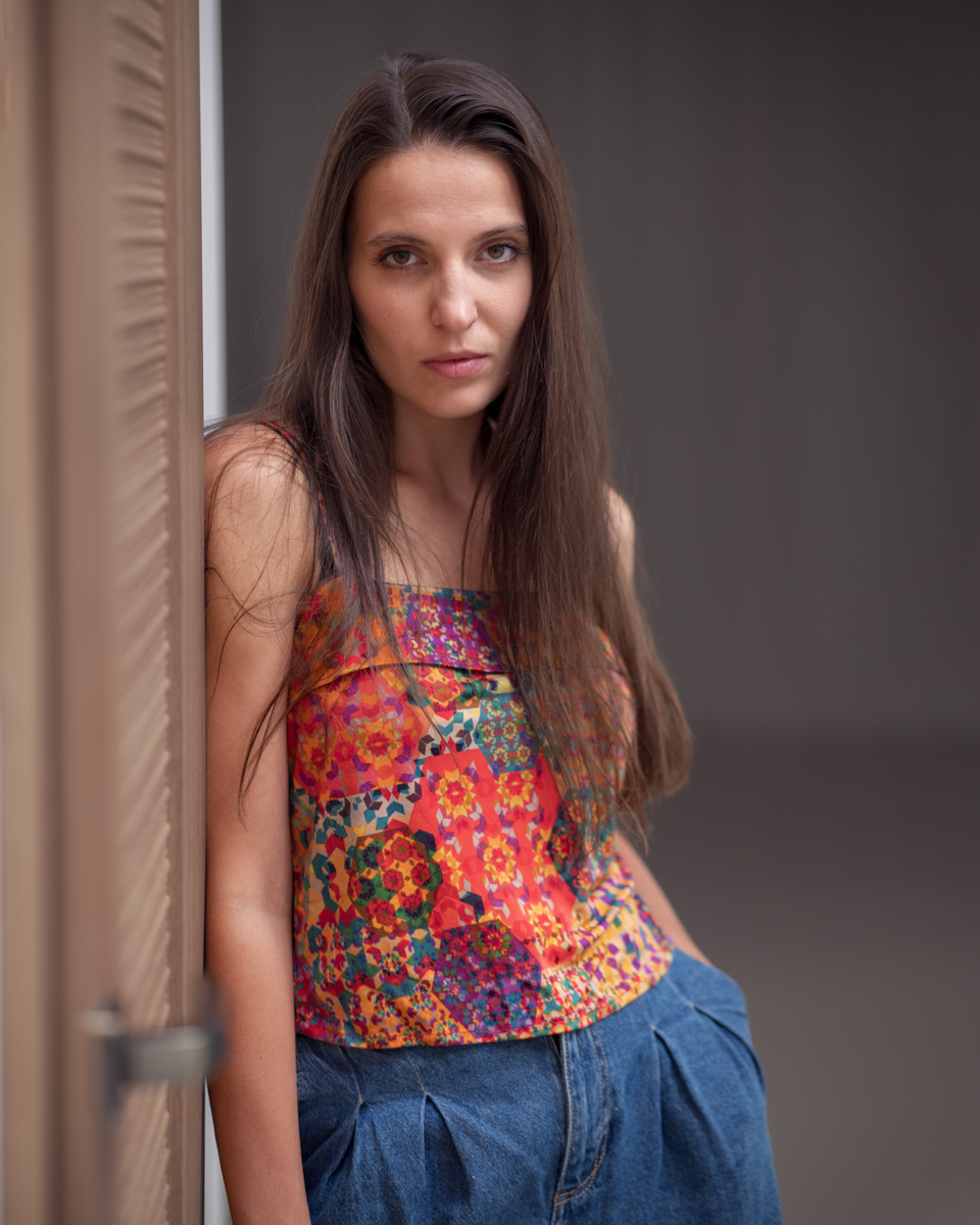 Roksana Lewak 08.jpg-1-6